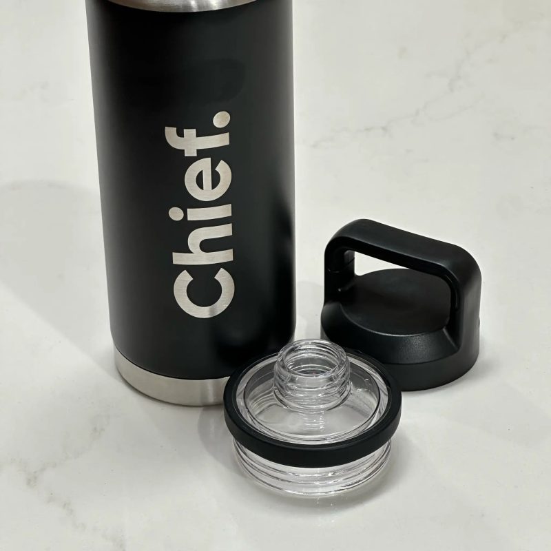 Chief Life Starter Pack Chief Nutrition 33090055