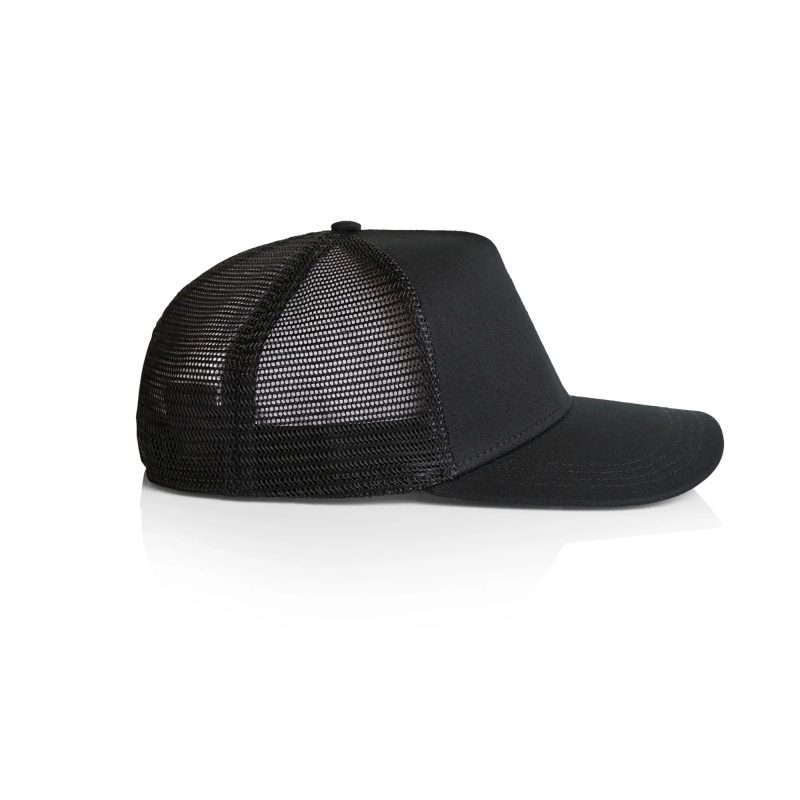 Chief Trucker Cap AS Colour 33031194