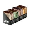 Collagen Protein Bar Value Pack Value Pack Chief Nutrition Choc Covered